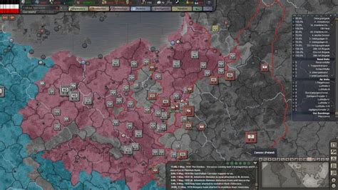 hearts of iron iv steam charts|Hearts of Iron IV Steam Charts · SteamDB.
